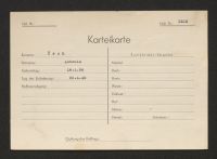 A 12731 A-F 0232
