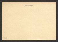 A 12976_J_5342r