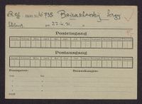 A 12976 B 0408