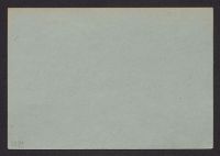 A 12976_G_3571r