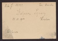 A 12976_H_4096