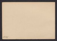 A 12976_Su_11996r
