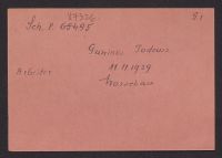 A 12976_G_4038