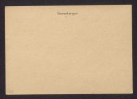 A 12976_N_9606r