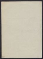 A 12733_1295r