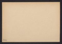 A 12976_L_8124r