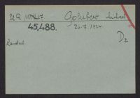A 12976_G_3610