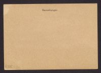 A 12976_Ma_8305r