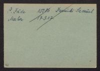 A 12976 A 00162r