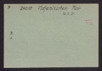 A 12976_F_2924