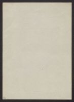 A 12733_0642r