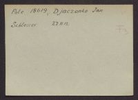 A 12976 D 2298