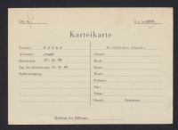 A 12731 N 1679