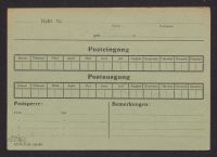 A 12976_Wj - Wz_ 13963r