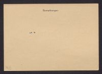 A 12976_L_7433r