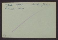 A 12976 B 1629r