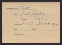 A 12976_Mj - Ms_9162
