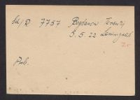 A 12976 B 1103