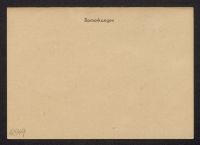 A 12976_V_12949r
