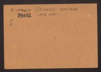 A 12976 D 2654