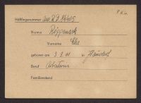 A 12976_R_10540