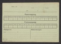A 12976_J_5230r
