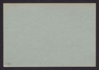 A 12976_Su_11975r