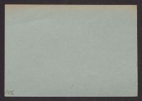 A 12976 C 1756r