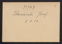 A 12976_St_11719