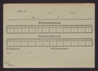 A 12976_H_4512r