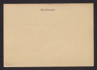 A 12976_We_13441r