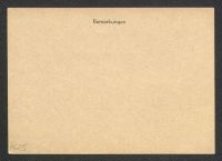 A 12976_Ch_4625r