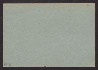 A 12976 D 2132r