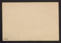 A 12976_St_11728r