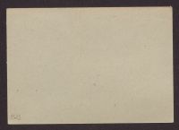 A 12976 B 1523r
