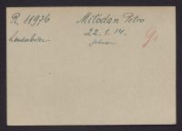 A 12976_Mi_9061