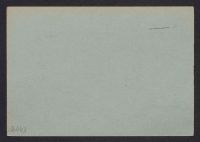 A 12976_Z_ 14443r