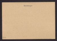 A 12976_Me_8809r