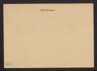 A 12976_L_7624r