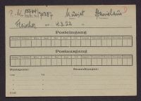 A 12976_Mu_9421