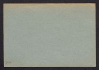 A 12976_Mu_9379r