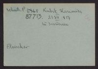 A 12976_Ks-Ku_7065