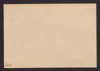 A 12976_Km-Kn_6027r