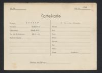 A 12731 S-St 2208