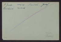 A 12976_H_4293r
