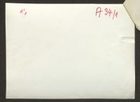 A 34 - 1-1r