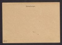 A 12976 B 1639r