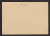 A 12976_P_09849r