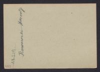 A 12976_H_4068r