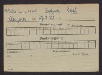 A 12976 B 1139